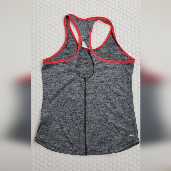Adidas Climalite sports tank - Picture 3 of 6